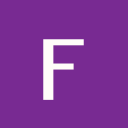 Fatih Escort